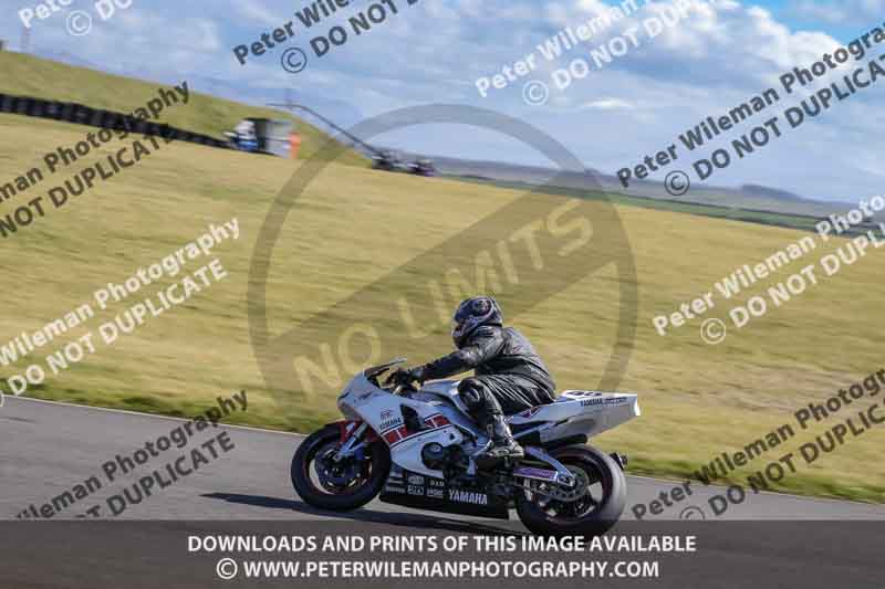 anglesey no limits trackday;anglesey photographs;anglesey trackday photographs;enduro digital images;event digital images;eventdigitalimages;no limits trackdays;peter wileman photography;racing digital images;trac mon;trackday digital images;trackday photos;ty croes